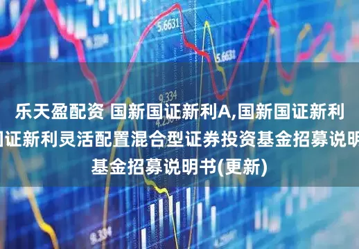 乐天盈配资 国新国证新利A,国新国证新利C: 国新国证新利灵活配置混合型证券投资基金招募说明书(更新)